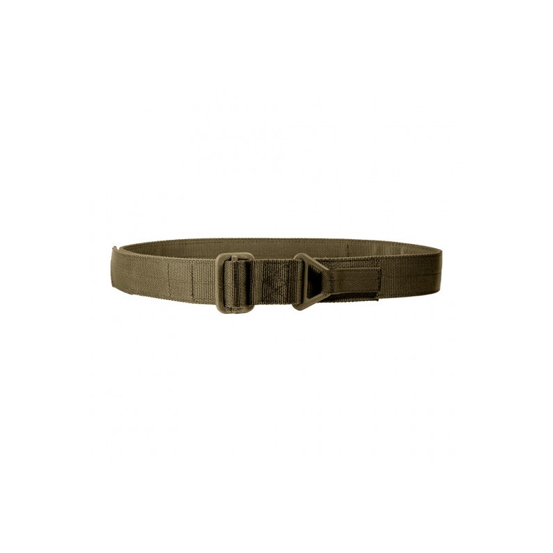 Ceinture Wide Emergency Rescue 45 mm 2V45 tan