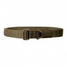 Ceinture Wide Instructors 45 mm 2V40 noir