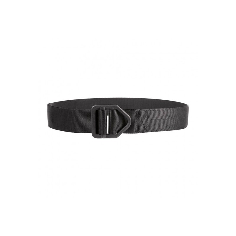 Ceinture Wide Instructors 45 mm 2V40 noir