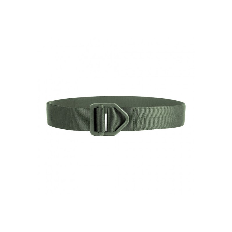 Ceinture Wide Instructors 45 mm 2V40 vert olive