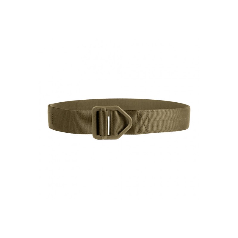 Ceinture Wide Instructors 45 mm 2V40 tan