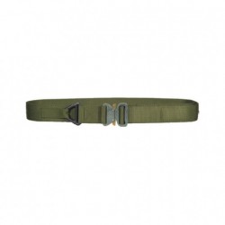 Ceinture Cobra Emergency Rescue 45 mm 2V46 vert olive
