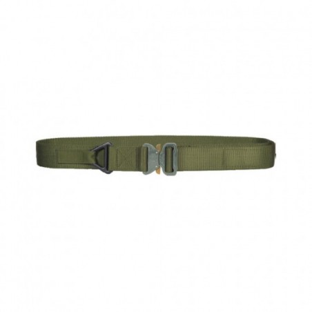 Ceinture Cobra Emergency Rescue 45 mm 2V46 vert olive