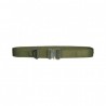 Ceinture Cobra Emergency Rescue 45 mm 2V46 vert olive