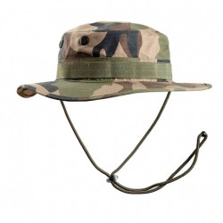Bob Tactical camo fr/ce Bob Tactical camo fr/ce