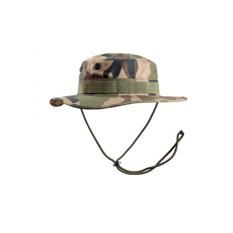 Bob Tactical camo fr/ce