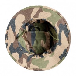 Bob Tactical camo fr/ce Bob Tactical camo fr/ce