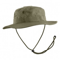Bob Tactical vert olive Bob Tactical vert olive