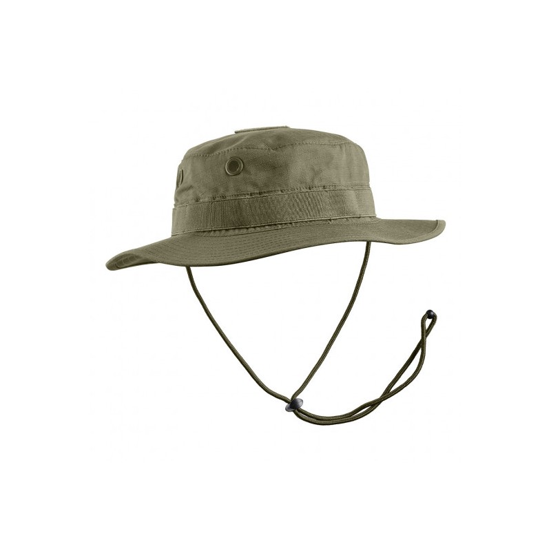 Bob Tactical vert olive