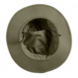 Bob Tactical vert olive Bob Tactical vert olive