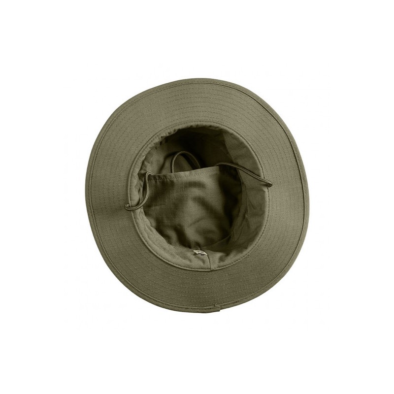 Bob Tactical vert olive