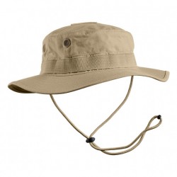 Bob Tactical tan Bob Tactical tan