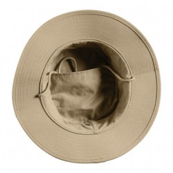 Bob Tactical tan Bob Tactical tan