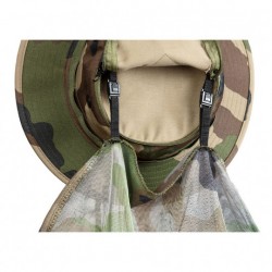Bob Tactical avec moustiquaire camo fr/ce Bob Tactical avec moustiquaire camo fr/ce
