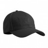 Casquette Stretch Fit A10 tan
