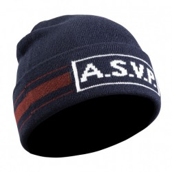 Bonnet A.S.V.P. P.M. One Bonnet A.S.V.P. P.M. One