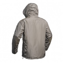 Parka Hardshell XMF 200 Fighter vert olive Parka Hardshell XMF 200 Fighter vert olive