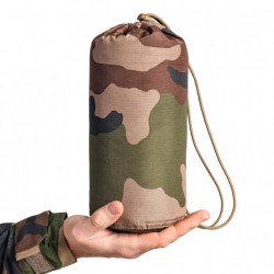 Parka Hardshell Fighter camo fr/ce Parka Hardshell Fighter camo fr/ce