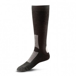 Chaussettes Hiver noir Chaussettes Hiver noir