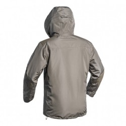 Parka Hardshell Fighter olive green Parka Hardshell Fighter olive green