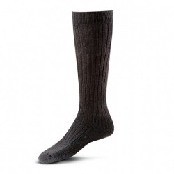 Chaussettes Rangers Tout Temps noir Chaussettes Rangers Tout Temps noir