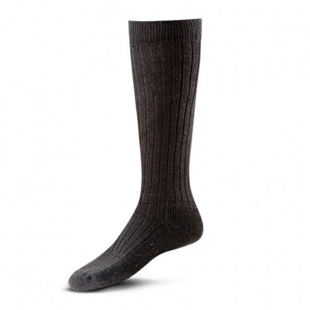 Chaussettes Rangers Tout Temps noir