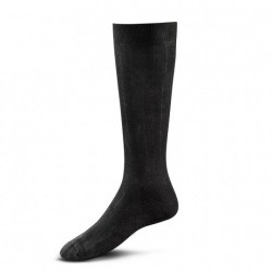 Chaussettes Rangers Climat Chaud noir Chaussettes Rangers Climat Chaud noir