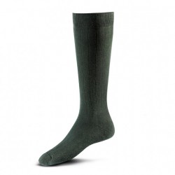 Chaussettes Rangers Climat Chaud vert olive Chaussettes Rangers Climat Chaud vert olive
