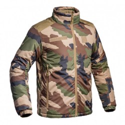 Blouson XMF 120 Fighter camo fr/ce Blouson XMF 120 Fighter camo fr/ce