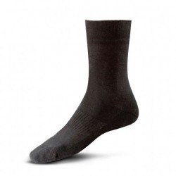 Chaussettes Tout Temps City noir Chaussettes Tout Temps City noir
