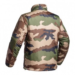 Blouson XMF 120 Fighter camo fr/ce Blouson XMF 120 Fighter camo fr/ce