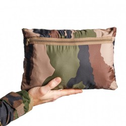 Blouson XMF 120 Fighter camo fr/ce Blouson XMF 120 Fighter camo fr/ce