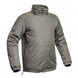 Parka XMF 120 Fighter vert olive Parka XMF 120 Fighter vert olive