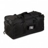 Sac de transport 90 litres Transall vert olive