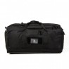 Sac de transport 90 litres Transall noir