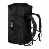 Sac de transport 90 litres Transall noir