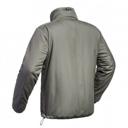Parka XMF 120 Fighter vert olive Parka XMF 120 Fighter vert olive