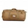 Sac de transport 90 litres Transall tan