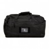 Sac de transport 45 litres Transall noir
