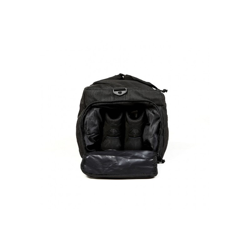 Sac de transport 45 litres Transall noir