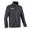 Veste Softshell Sécu-One sécurité incendie