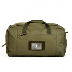 Sac de transport 45 litres Transall vert olive Sac de transport 45 litres Transall vert olive