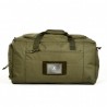Sac de transport 45 litres Transall vert olive