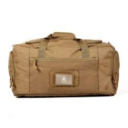 Sac de transport 45 litres Transall tan Sac de transport 45 litres Transall tan