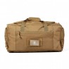 Sac de transport 45 litres Transall tan