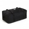 Sac de transport 45 litres Transall tan