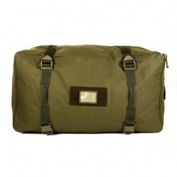 Cantine souple 160 litres Transall vert olive Cantine souple 160 litres Transall vert olive