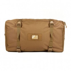 Cantine souple 160 litres Transall tan Cantine souple 160 litres Transall tan