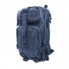 SAC A DOS SNIPER camo noir