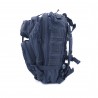 SAC A DOS SNIPER bleu marine